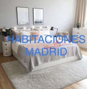 645718302:  en Madrid