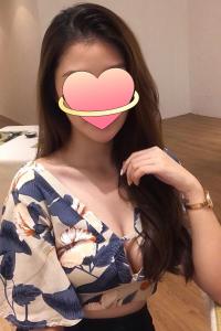 685570637: Chica busca chico en Barcelona