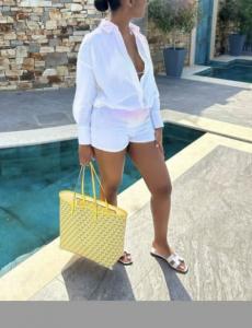 686285640: Chica busca chico en Guipúzcoa