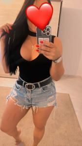 673823380: Chica busca chico en Badajoz