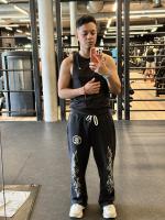 678600069: Chico busca chica en Pontevedra