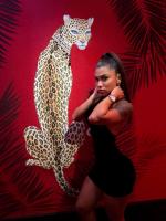 610393205: Chica busca chico en Mallorca