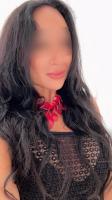 600915723: Chica busca chico en Tenerife
