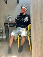 678600069: Chico busca chica en Pontevedra