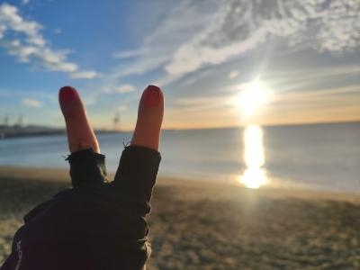 604278665: Chica busca chico en Málaga