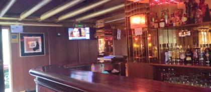 696011804: Chica busca chico en Guipúzcoa