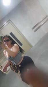 637475958: Travesti en Granada