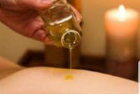 613908422: Chica busca chico en Mallorca