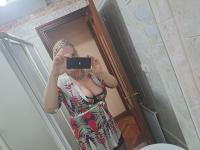 698464550: Transexual en La Coruña