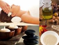 613840757: Chica busca chico en Las Palmas