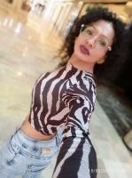 613773886: Travesti en Pontevedra