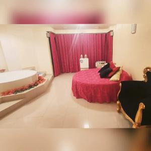 601739737: Chica busca chico en Valencia