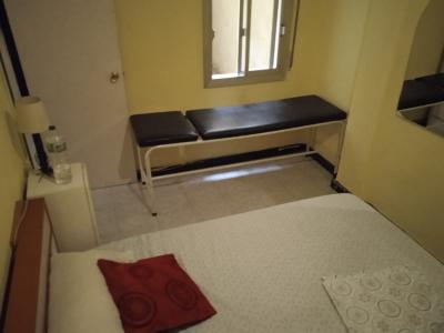 601037844:  en Murcia