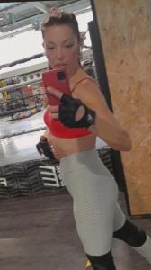 602583489: Chica busca chico en Asturias