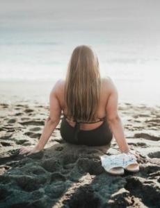 632032050: Chica busca chico en Málaga