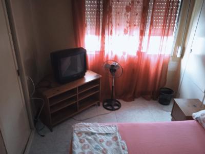 601037844:  en Murcia