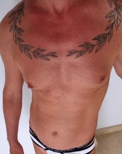 637591064: Chico busca chica en Salamanca