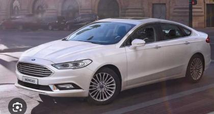 675876067:  en Valencia