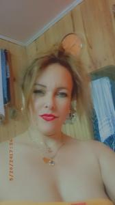 661604613: Chica busca chico en La Rioja