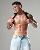 634641496: Chico busca chica en Pontevedra