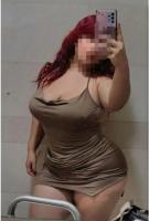 643292263: Chica busca chico en Madrid