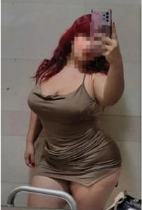 643292263: Chica busca chico en Madrid