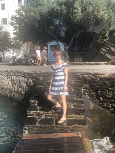 654553001: Chica busca chico en Barcelona