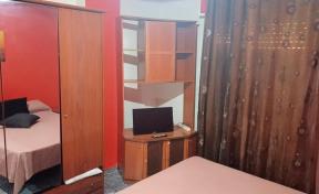 654695058:  en Zamora