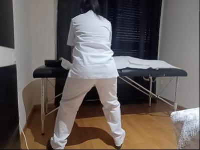 604146862: Chica busca chico en Cantabria