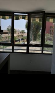 647684115:  en Almería