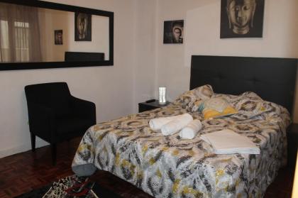 656468737:  en La Rioja