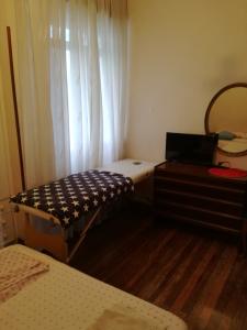 623166213:  en Vizcaya