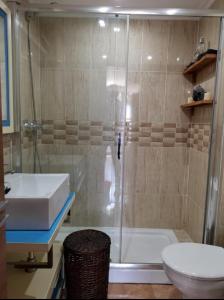 647684115:  en Almería