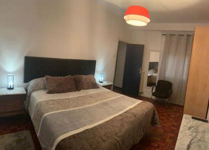 656468737:  en La Rioja