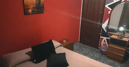 654695058:  en Zamora