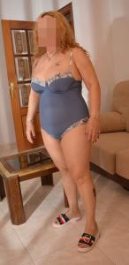 642185101: Virtual en Cádiz