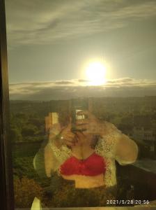 Chica busca chico en Lugo: 