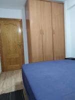 602651556:  en Alicante