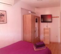 602651556:  en Alicante