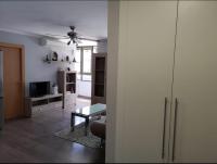 647684115:  en Almería