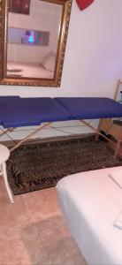 Chico busca chica en Alicante: 