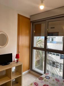 675391060:  en Valencia