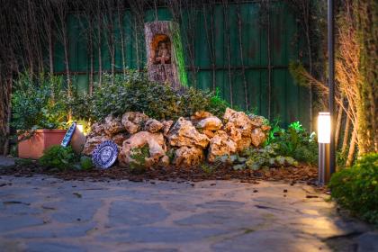 617044396:  en Málaga