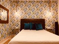 659166208:  en Madrid