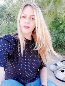 Travesti en Tarragona: 