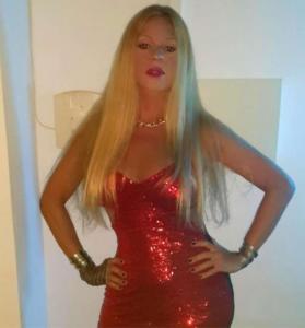 602410389: Transexual en Tarragona