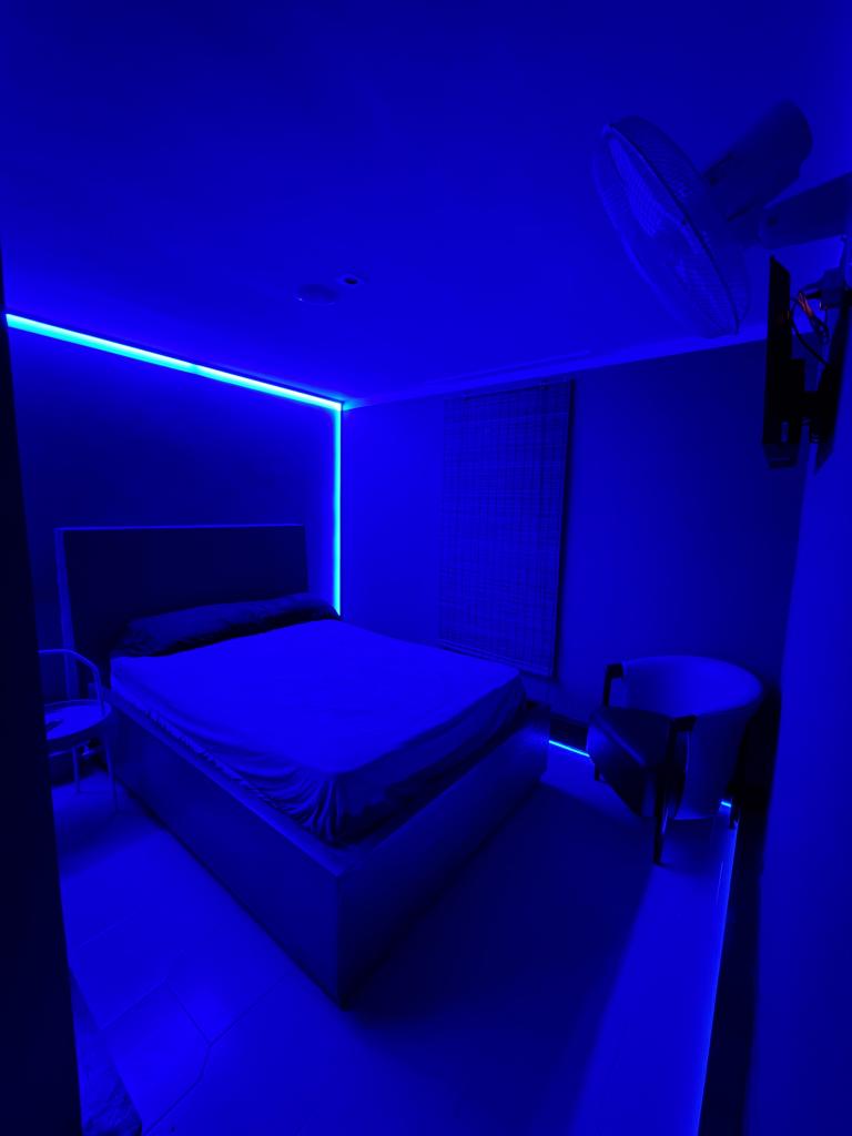 652603247:  en Las Palmas