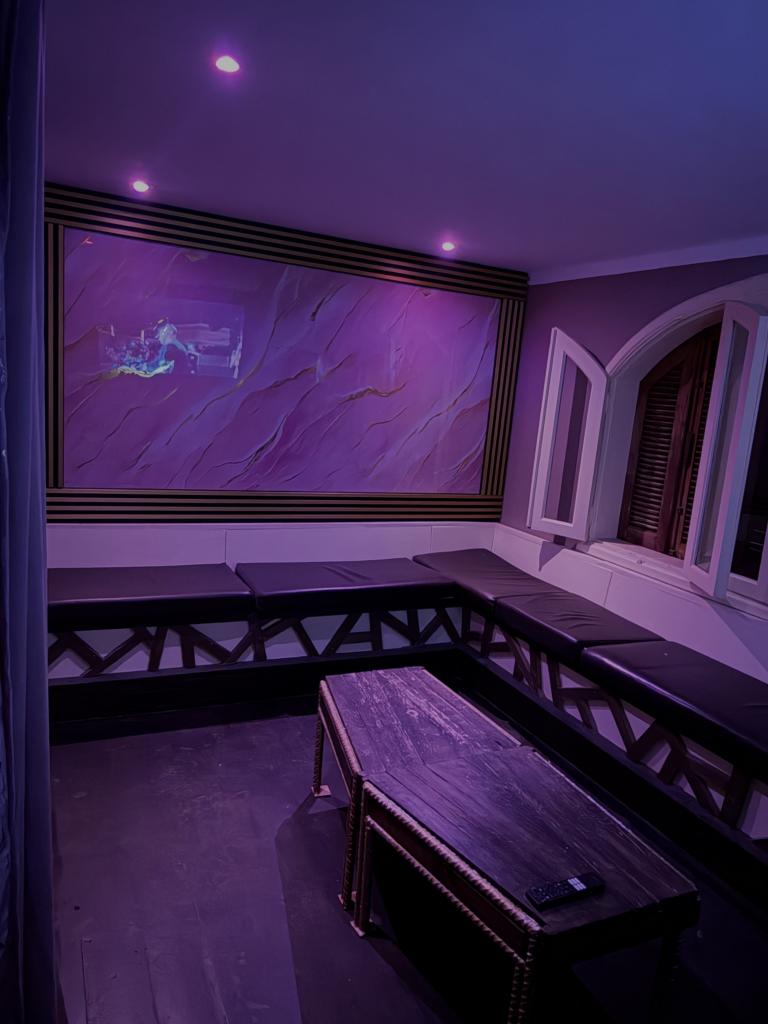 652603247:  en Las Palmas