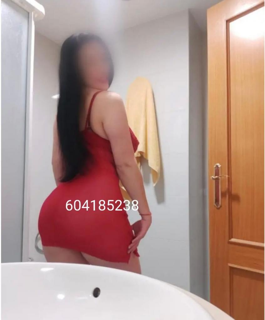 604185238: Chica busca chico en Ciudad Real