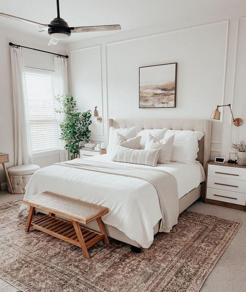 633192389:  en Madrid